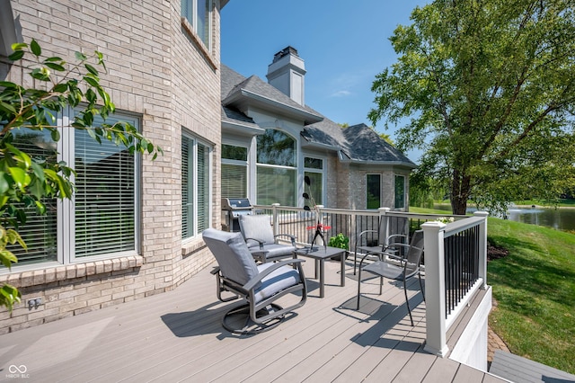 3585 Windward Way, Carmel, IN 46032 - photo 42