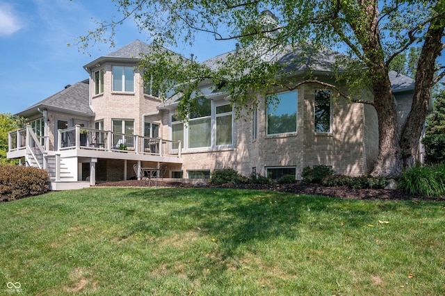 3585 Windward Way, Carmel, IN 46032 - photo 41