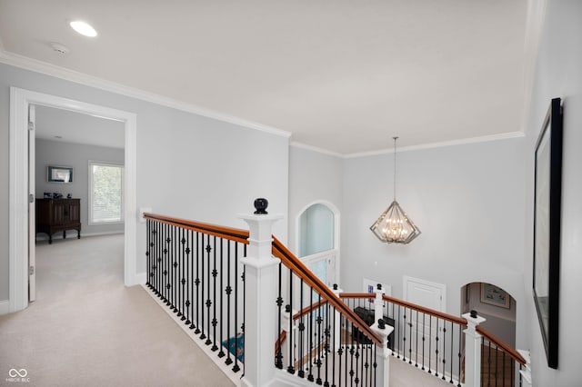 3585 Windward Way, Carmel, IN 46032 - photo 27