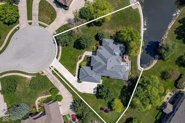 3585 Windward Way, Carmel, IN 46032 - photo 3