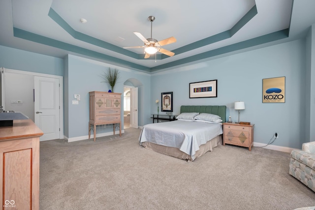 3585 Windward Way, Carmel, IN 46032 - photo 7