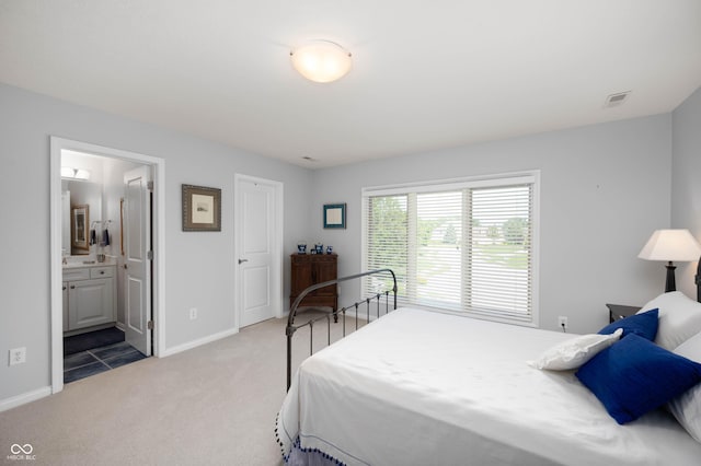 3585 Windward Way, Carmel, IN 46032 - photo 34