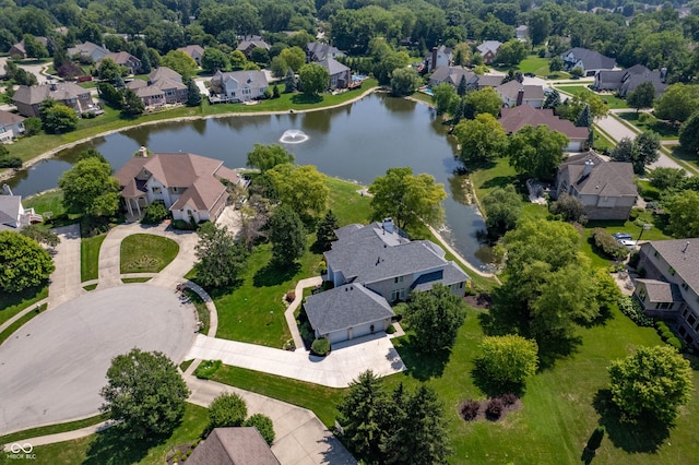 3585 Windward Way, Carmel, IN 46032 - photo 43