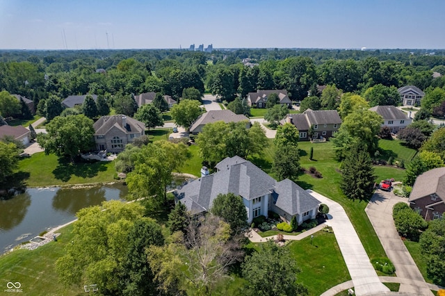 3585 Windward Way, Carmel, IN 46032 - photo 45