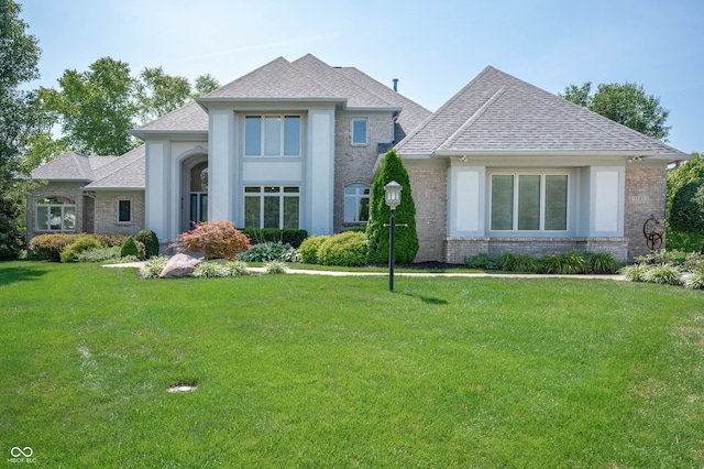 3585 Windward Way, Carmel, IN 46032 - photo 1