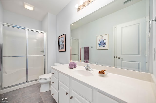 3585 Windward Way, Carmel, IN 46032 - photo 40