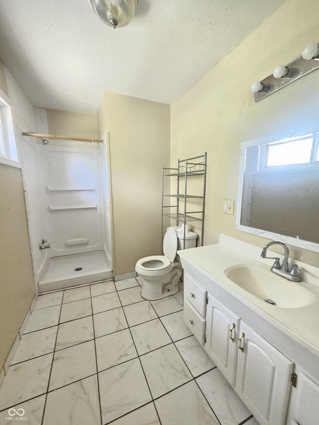 1706 Reverend Jt Menifee St, Anderson, IN 46016 - photo 8