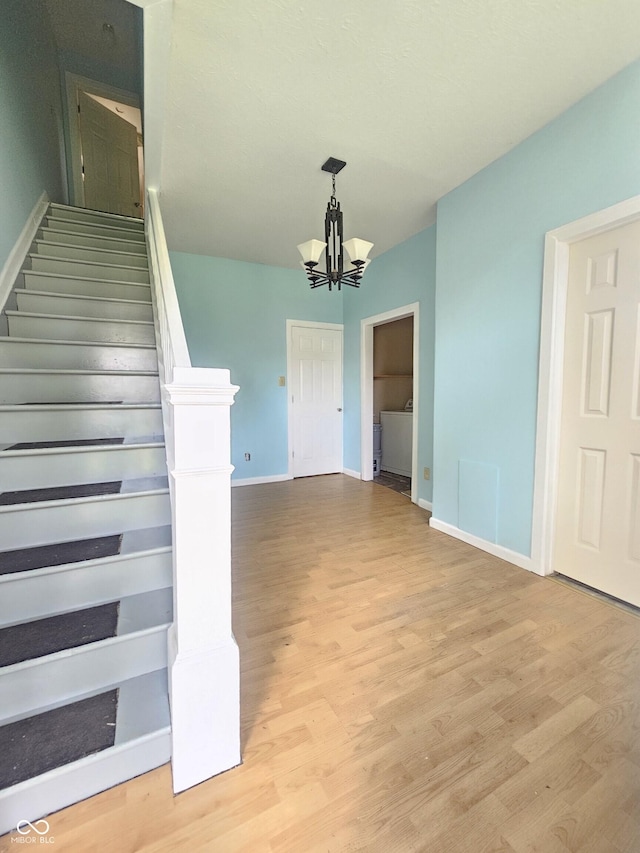 1706 Reverend Jt Menifee St, Anderson, IN 46016 - photo 2