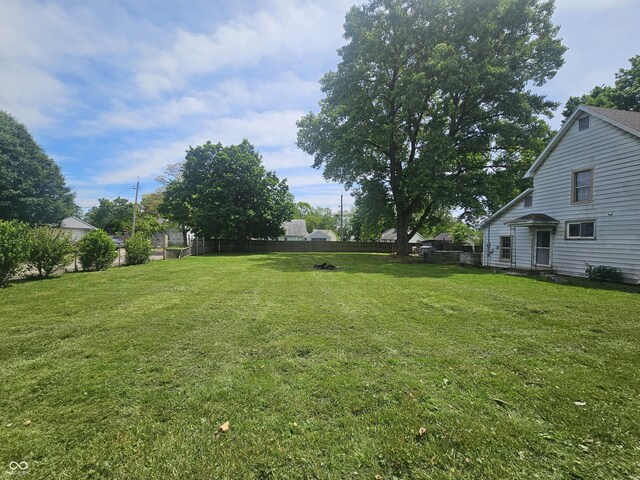 1706 Reverend Jt Menifee St, Anderson, IN 46016 - photo 18