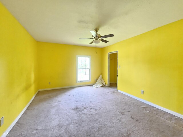1706 Reverend Jt Menifee St, Anderson, IN 46016 - photo 12