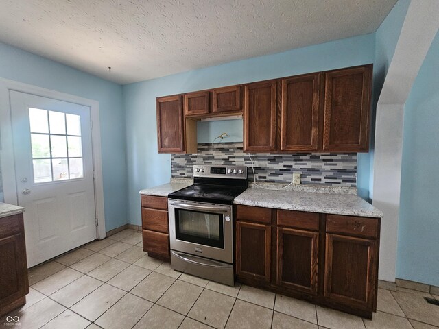 1706 Reverend Jt Menifee St, Anderson, IN 46016 - photo 5