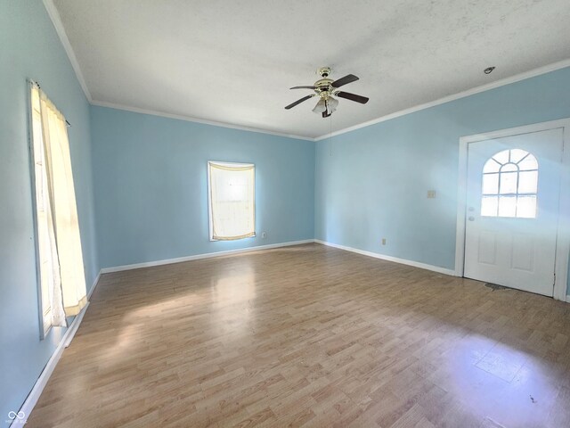 1706 Reverend Jt Menifee St, Anderson, IN 46016 - photo 3