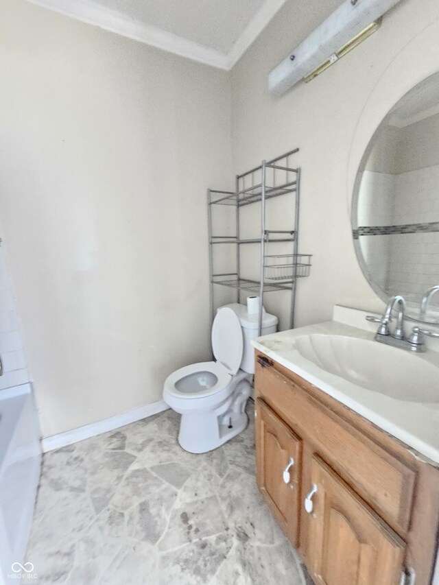 1706 Reverend Jt Menifee St, Anderson, IN 46016 - photo 13
