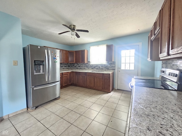 1706 Reverend Jt Menifee St, Anderson, IN 46016 - photo 4