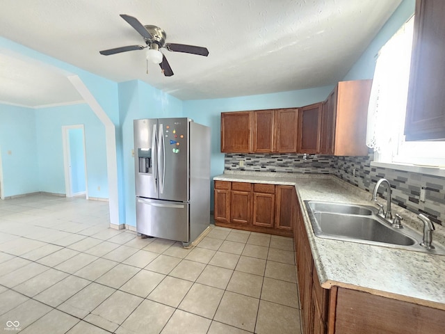 1706 Reverend Jt Menifee St, Anderson, IN 46016 - photo 6