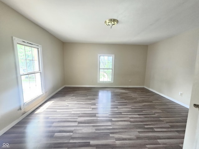 1706 Reverend Jt Menifee St, Anderson, IN 46016 - photo 10