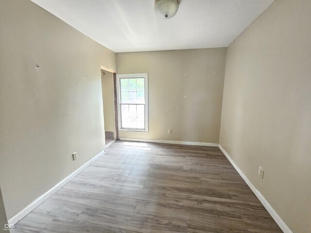 1706 Reverend Jt Menifee St, Anderson, IN 46016 - photo 11