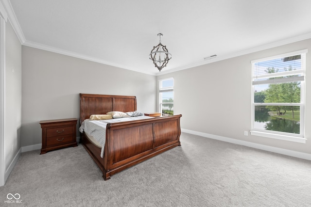4359 Prairie Falcon Dr, Zionsville, IN 46077 - photo 24