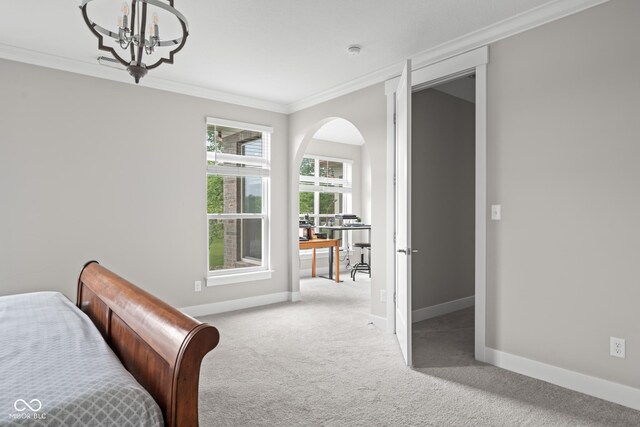 4359 Prairie Falcon Dr, Zionsville, IN 46077 - photo 25