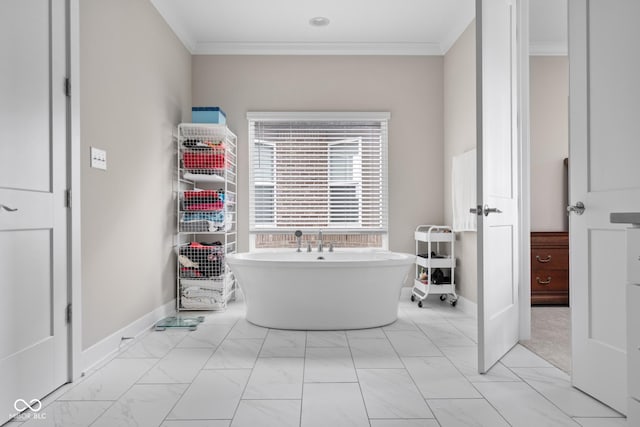 4359 Prairie Falcon Dr, Zionsville, IN 46077 - photo 28
