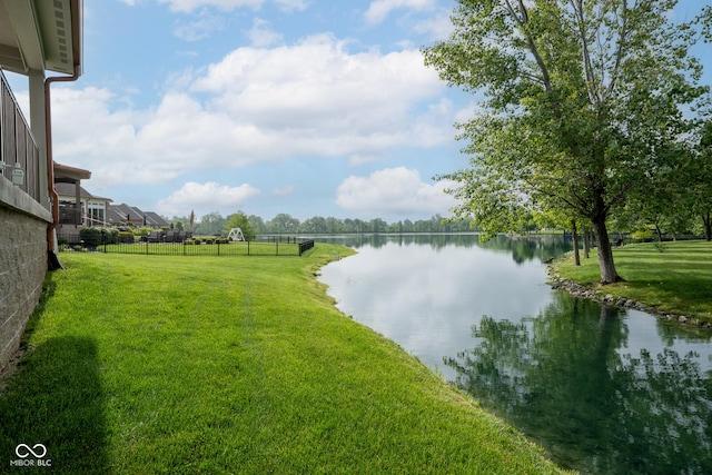 4359 Prairie Falcon Dr, Zionsville, IN 46077 - photo 45