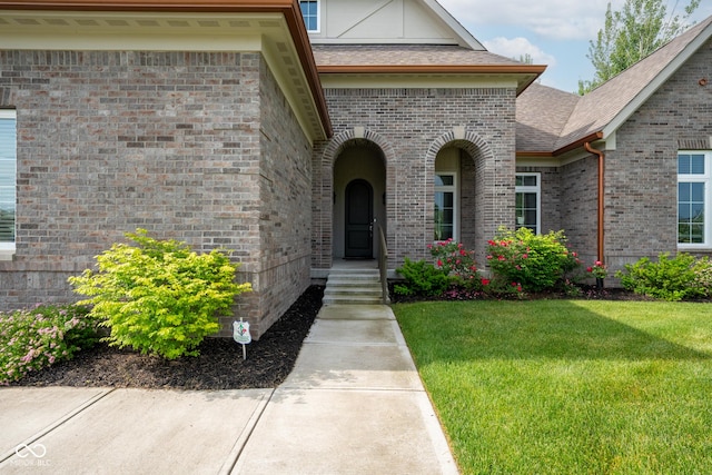 4359 Prairie Falcon Dr, Zionsville, IN 46077 - photo 6