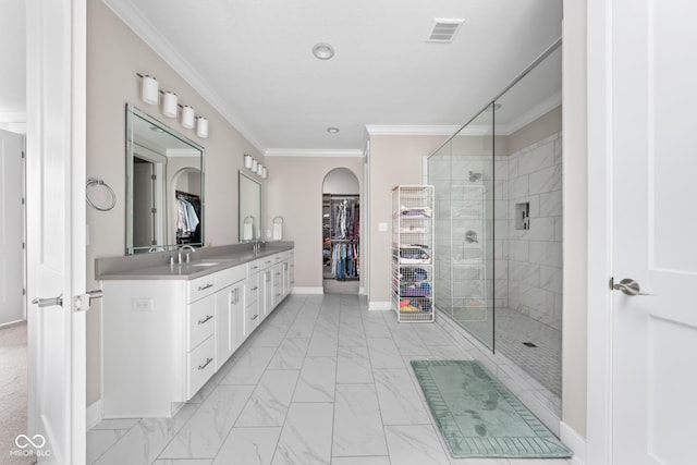 4359 Prairie Falcon Dr, Zionsville, IN 46077 - photo 27