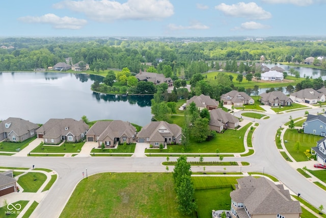 4359 Prairie Falcon Dr, Zionsville, IN 46077 - photo 48