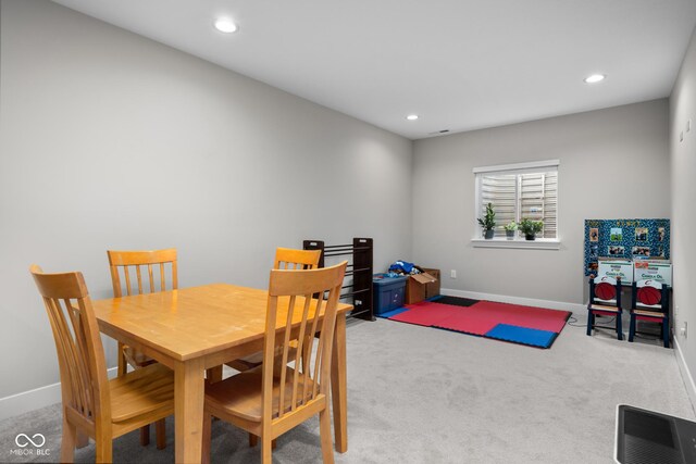 4359 Prairie Falcon Dr, Zionsville, IN 46077 - photo 38