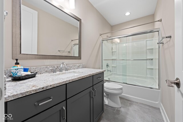 4359 Prairie Falcon Dr, Zionsville, IN 46077 - photo 40