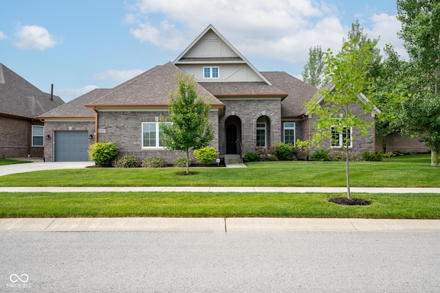 4359 Prairie Falcon Dr, Zionsville, IN 46077 - photo 1