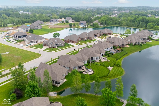 4359 Prairie Falcon Dr, Zionsville, IN 46077 - photo 49
