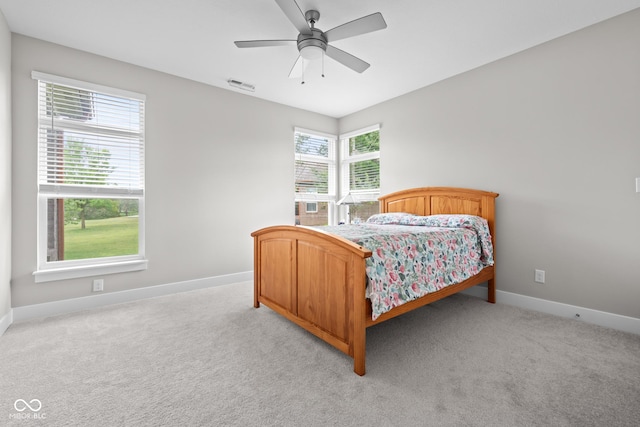4359 Prairie Falcon Dr, Zionsville, IN 46077 - photo 30