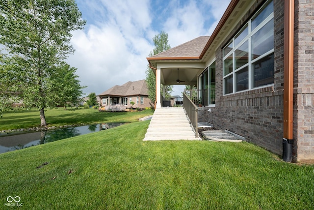 4359 Prairie Falcon Dr, Zionsville, IN 46077 - photo 43