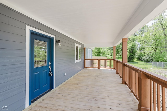 4477 Devon Lake Rd, Indianapolis, IN 46226 - photo 3