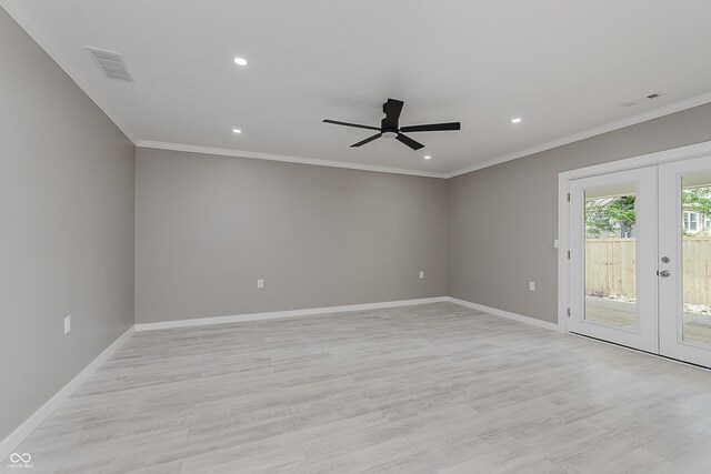 4477 Devon Lake Rd, Indianapolis, IN 46226 - photo 18