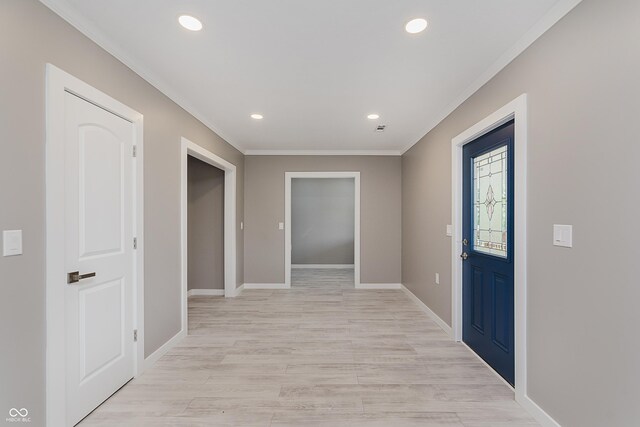4477 Devon Lake Rd, Indianapolis, IN 46226 - photo 4