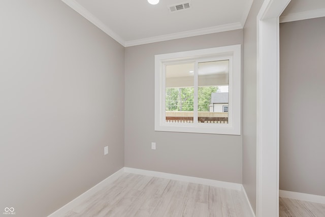 4477 Devon Lake Rd, Indianapolis, IN 46226 - photo 6