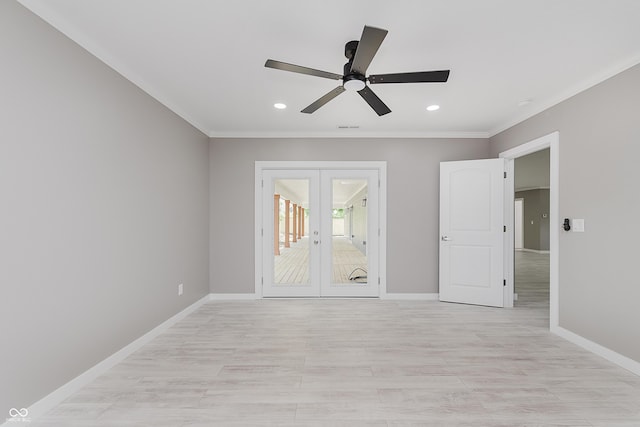 4477 Devon Lake Rd, Indianapolis, IN 46226 - photo 26
