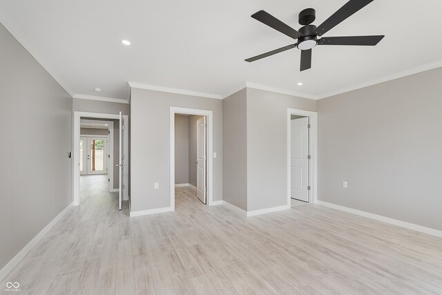 4477 Devon Lake Rd, Indianapolis, IN 46226 - photo 29
