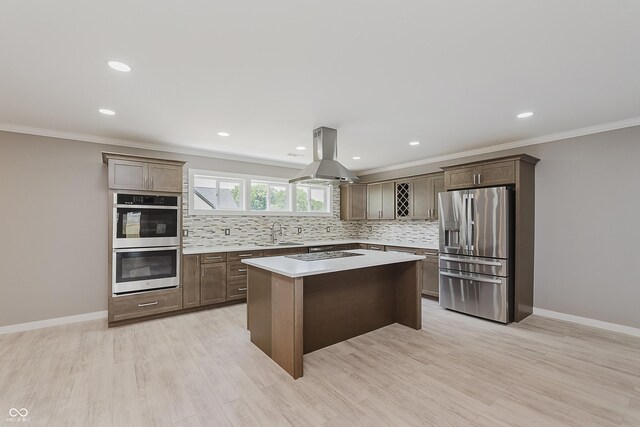 4477 Devon Lake Rd, Indianapolis, IN 46226 - photo 9