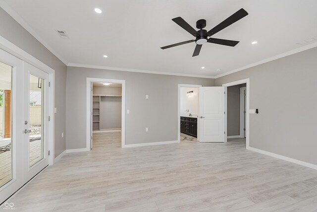 4477 Devon Lake Rd, Indianapolis, IN 46226 - photo 19