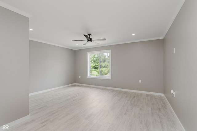 4477 Devon Lake Rd, Indianapolis, IN 46226 - photo 28