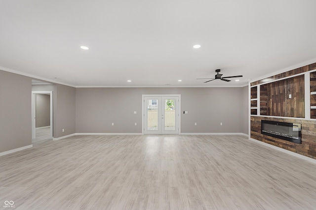 4477 Devon Lake Rd, Indianapolis, IN 46226 - photo 13
