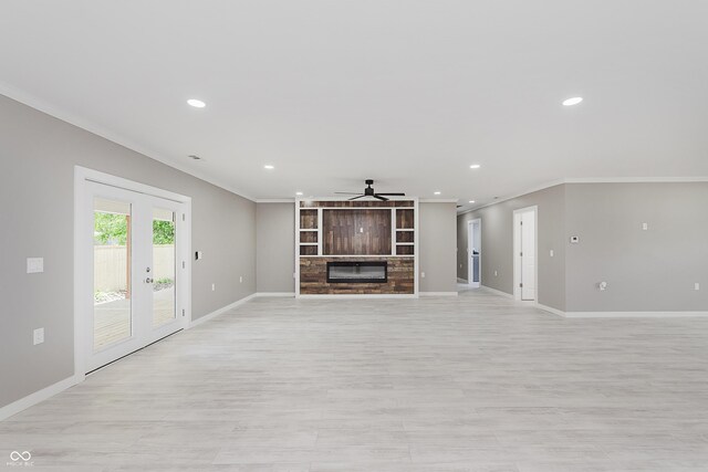 4477 Devon Lake Rd, Indianapolis, IN 46226 - photo 15