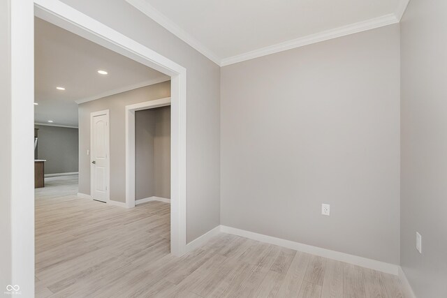 4477 Devon Lake Rd, Indianapolis, IN 46226 - photo 7