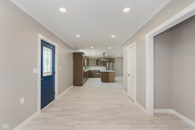 4477 Devon Lake Rd, Indianapolis, IN 46226 - photo 5