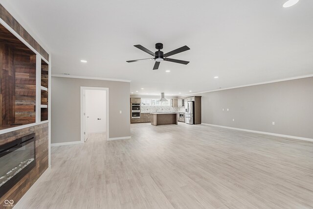 4477 Devon Lake Rd, Indianapolis, IN 46226 - photo 14