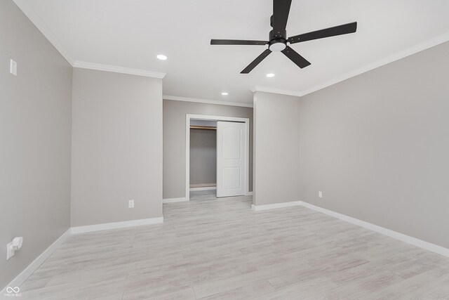 4477 Devon Lake Rd, Indianapolis, IN 46226 - photo 25