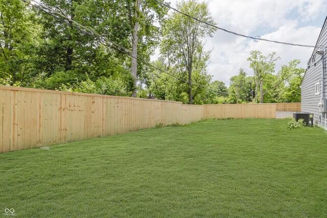 4477 Devon Lake Rd, Indianapolis, IN 46226 - photo 31